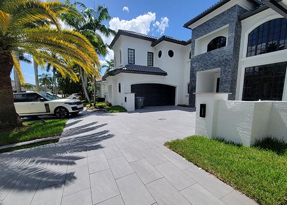 3CM-Pietra-Di-Vals-16X32-Hardscape.com