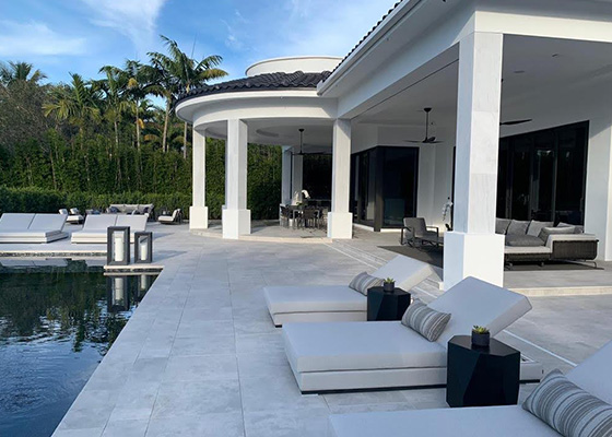 Hardscape.com-Porcelain-Pavers-Sandstone-Grey-24x24
