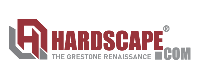 Hardscape.com-Porcelain-Pavers