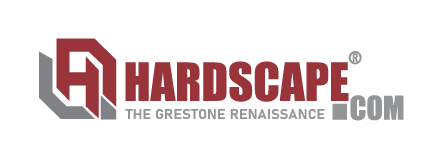 Hardscape.com-Porcelain-Pavers