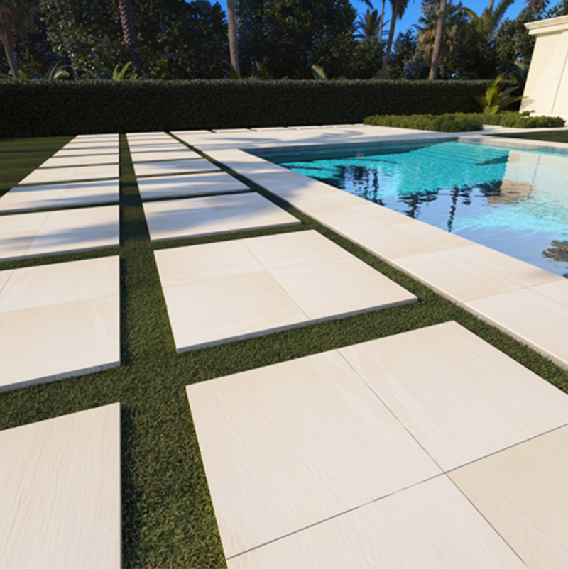 2CM-Beach-Beige-D-800px-Hardscape.com