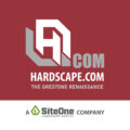 logo-hardscape2024-siteone